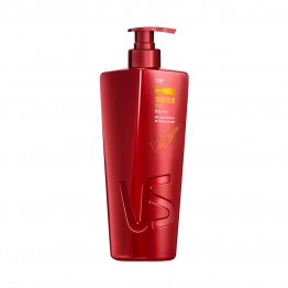 Vs Sassoon Moist Repair Shampoo 750ml